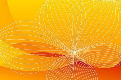 《完美黑暗：重启版》将至少比《古墓丽影》晚一年