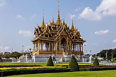 《彩虹六号：异种》PC配置公布 最低要求GTX960