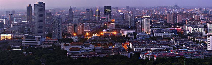 SE黄金周大促开启！《最终幻想7RE》永降打折新史低！