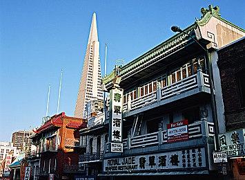 拳头正式宣布：《英雄联盟》S15冠亚军决赛落地成都